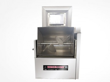 多功能拌餡機(jī)